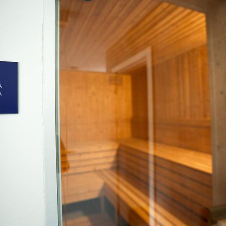 Stylovy Apartman V Krkonsskem Narodni Parku เซมิลี ภายนอก รูปภาพ