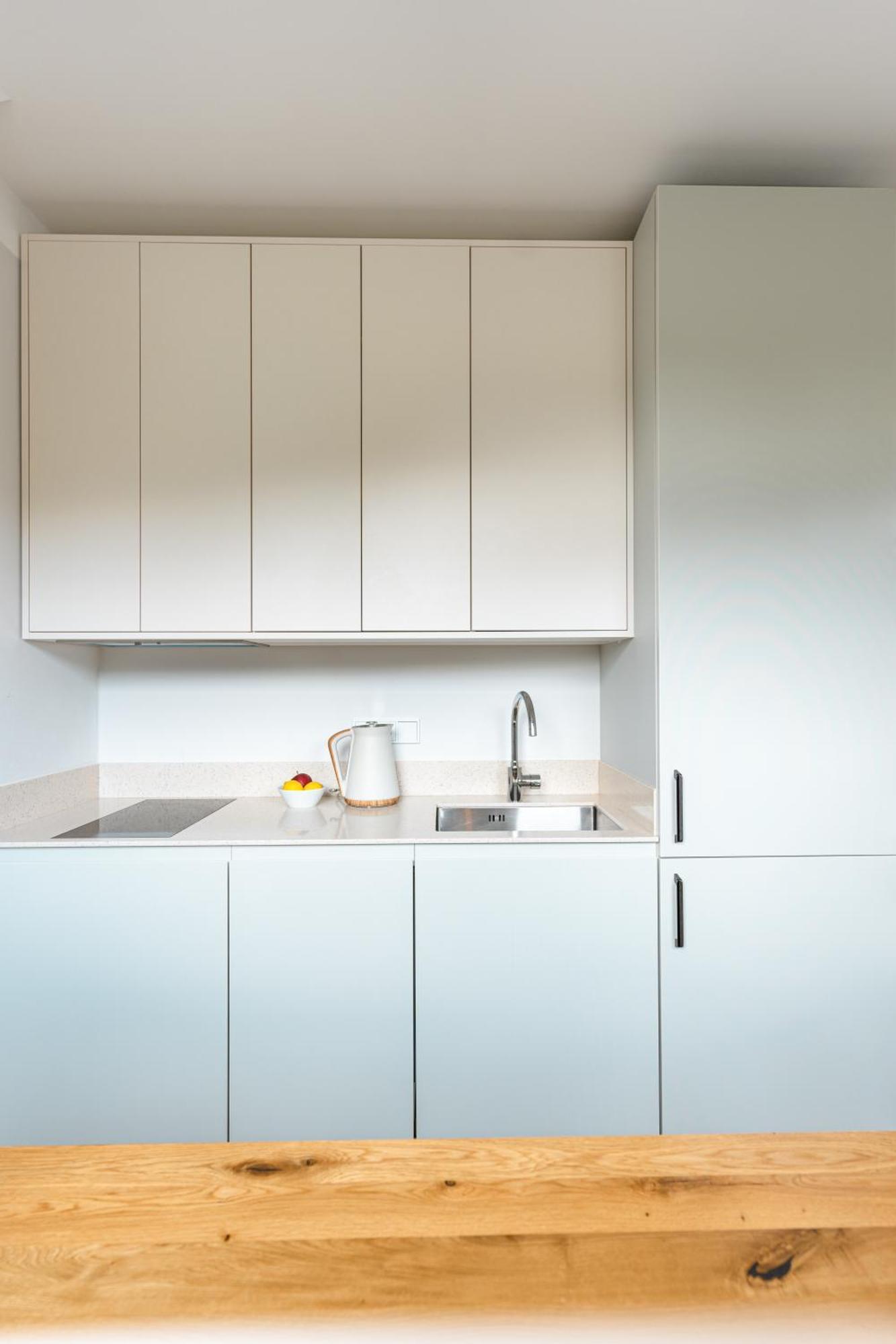 Stylovy Apartman V Krkonsskem Narodni Parku เซมิลี ภายนอก รูปภาพ