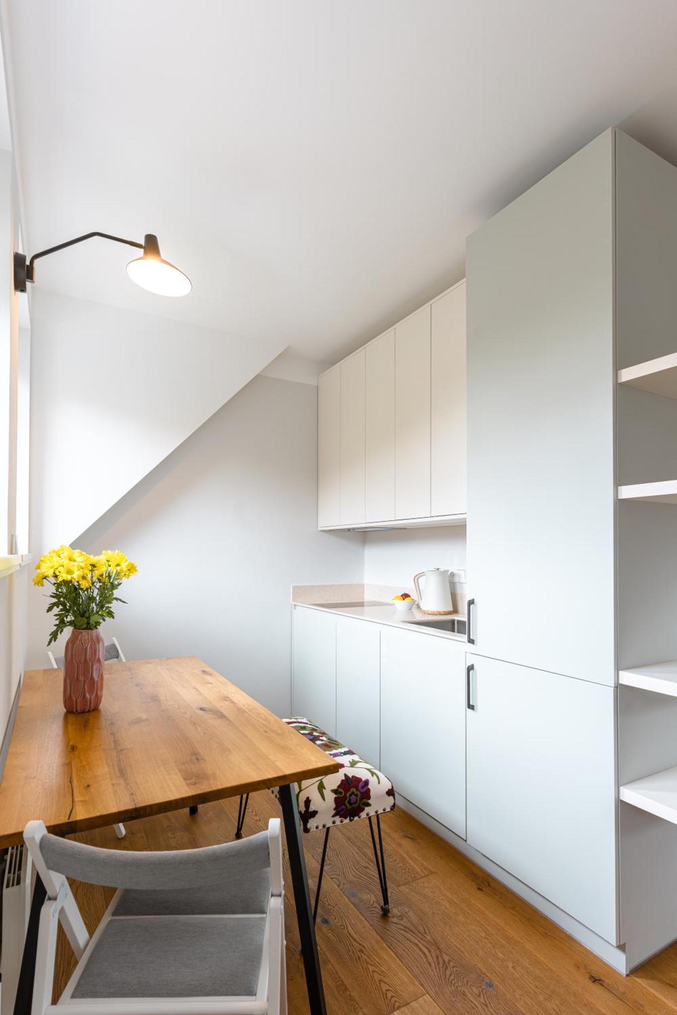 Stylovy Apartman V Krkonsskem Narodni Parku เซมิลี ภายนอก รูปภาพ